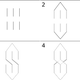 Illustration for article titled Suzuki Is The Cool S Of Car Manufacturers